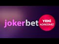 BEDAVA BONUS VEREN CANLI BAHİS SİTELERİ! (Denendi) - YouTube