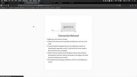 Full Stack Web Developer Course: 9_9 - EJS Conditional Logic
