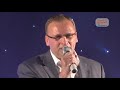 Эх жизнь моя подруга Александр Кирсс сл и муз А Кирсс 