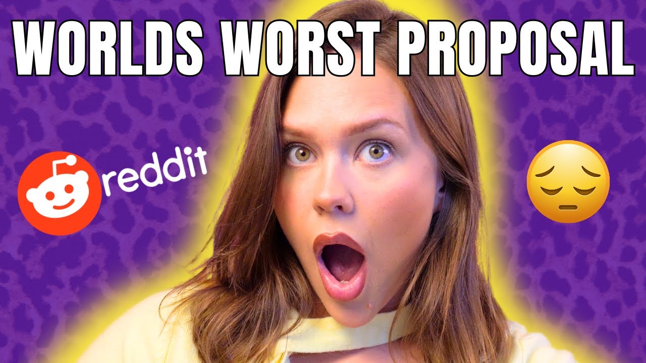 Я слишком остро реагирую… или эти парни просто с ума сошли?! | Читаем истории Reddit