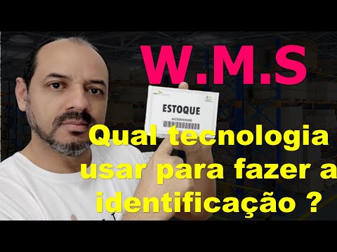 Vídeo: Como Escolher Códigos OKVED Para Uma Organização