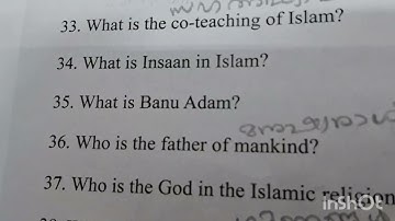 SNGOU-3RD sem Humanism and Logic , Block1,Unit1-Objective Questions 