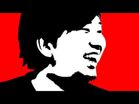 SG浜名湖オールスターからナイター大村まで通しライブいきます！