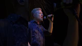Wait For It - Anthony Rapp - #hamilton #broadway