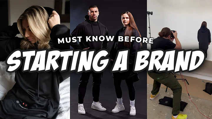 Watch This Before Starting A Clothing Brand In 2025 thumbnail