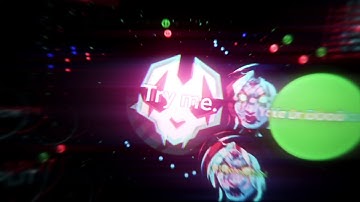 Edit God 5 || Blob.io || #DouZZy4K #Valdex1K #ValdexSavager