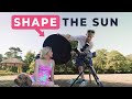 Documentary Lighting: Master Natural Light
