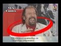 Los Mejores Momentos De "Mañanas Informales" 2005 a 2008