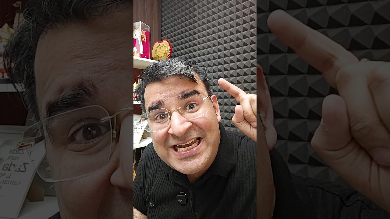 Future of SmallCap Companies ?