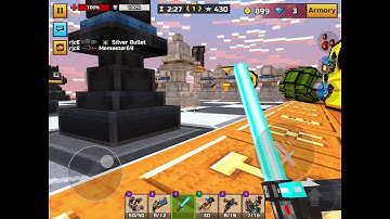 3 CAT SPAM WITH EXTERMINATOR