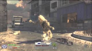 Pvr test with 1v1 too