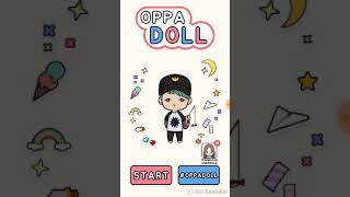 Oppadoll screenshot 5