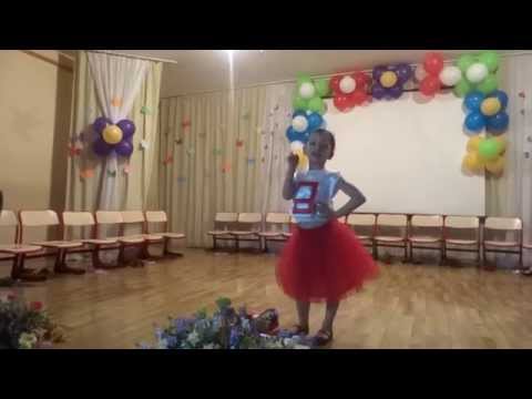 მანანიკო ჩხაიძე \" მანანა\"      mananiko chkhaidze