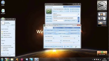 How To Mod MW2 Campaign Using USB Stick - Part 2 (Xbox 360)