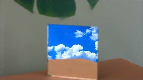 cixxd x Waves Of Doppler - WAAW