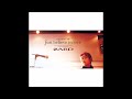 Ready, Go! オリジナルカラオケ(コーラス入り)ZARD