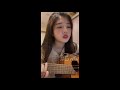 Cloris Cover 不屑紀念 吳克群 Cloris Cover 不屑紀念 吳克群