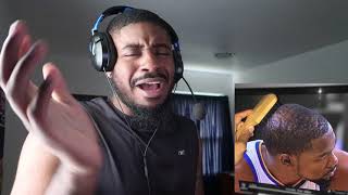 Warriors are BETTER with NO KD! NBA 2K19 Play Now Online Gameplay!