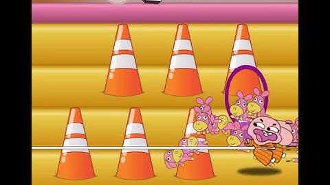 My Reaction that Goanimate for Schools will shut down on june 30th, 2019