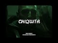 Morad x jul x naps type beat chiquita prod by dorbeats