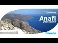 ANAFI island Cyclades Ανάφη κυκλάδες by www.touristorama.com