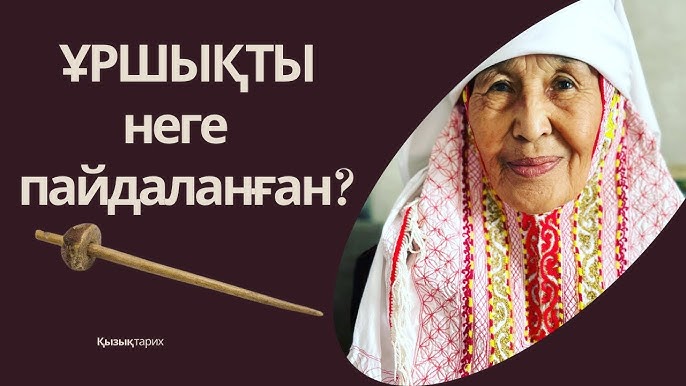 Ваннадағы жыныс мүшесінің фотосы Жануарлар порносы