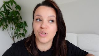Download Lagu Udało się! Jesteśmy na swoim 🏠 Co się z nami działo? MP3 Download Lagu Udało się! Jesteśmy na swoim 🏠 Co się z nami działo? MP3
