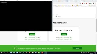 1 Python Videos Anaconda Setup autosave