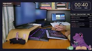 Explore software development with hands on coding experience