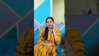 Start To Finish Alon Build Log Cabin Wooden House How To Build Wooden Cabin.