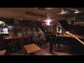 Jazz club slow boat sapporo japan