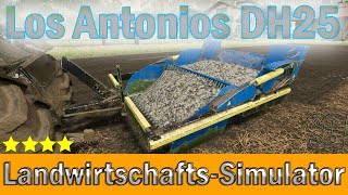 ["Modvorstellung", "Landwirtschafts-Simulator", "let's play", "FS Mods", "LS Mods", "Simo Game", "Modding", "simple IC", "Ls22", "Ls22 map", "Ls 22 Mods", "Ls Modding", "Fs Modding", "Ls mods", "Fs mods", "Ls Maps", "Fs Maps", "Ls modvorstellung", "Fs Modvorstellung", "Ls oldtimer mods", "Fs oldtimer mods", "mod Präsentation", "Fs Präsentation", "farming simulator 22", "Los Antonios DH25 - Ls22 Mods", "LS22 Modvorstellung - Los Antonios DH25", "Los Antonios DH25"]