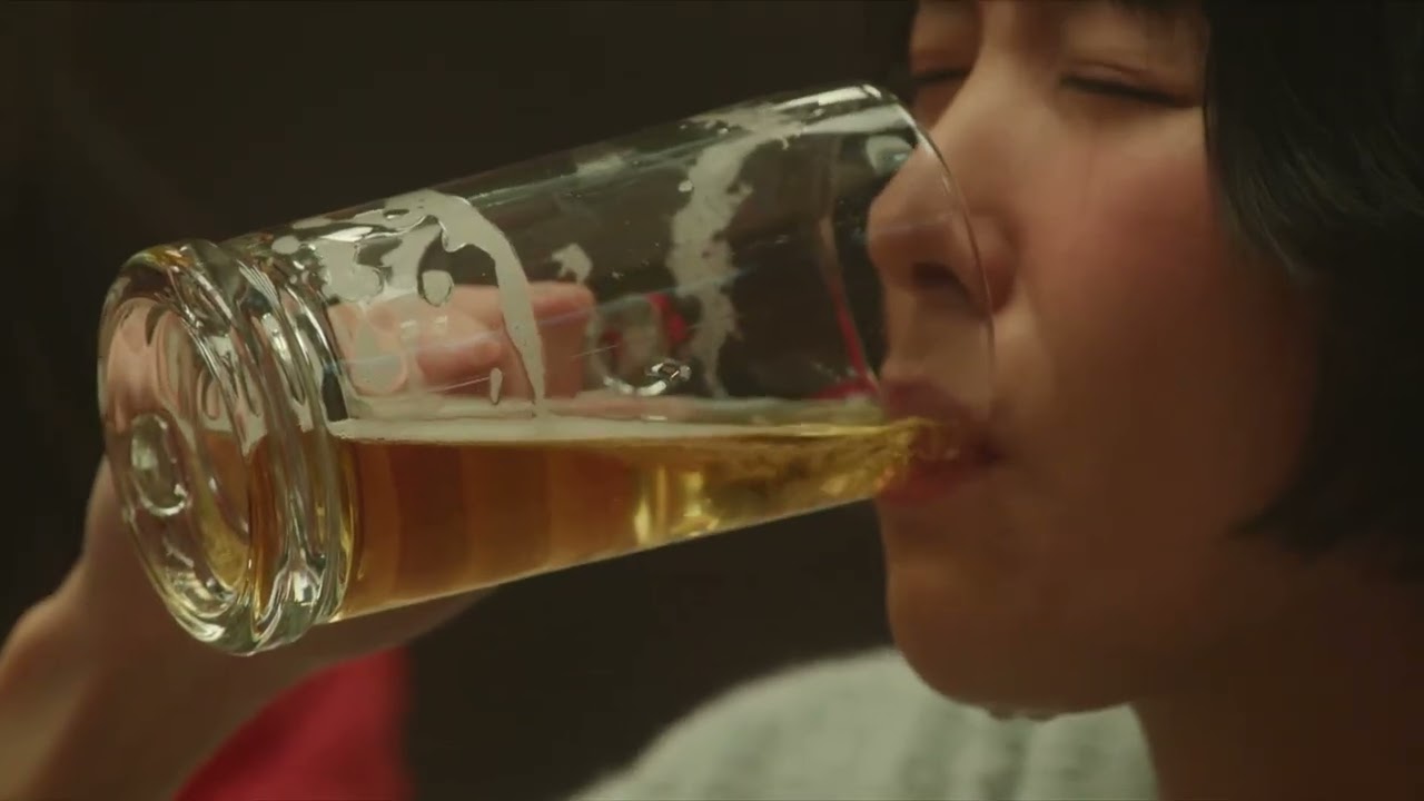 Pixey - Daisy Chain (feat. Tayo Sound)