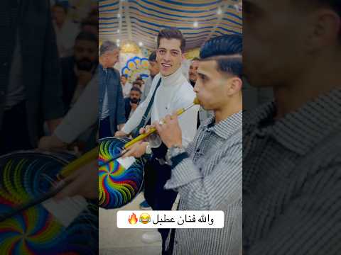 م فنان طلع مجوز