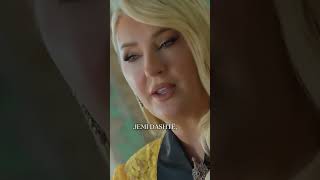 Qaj Zemra ime qaj #unazaime #remzieosmani #hitetereja  #music