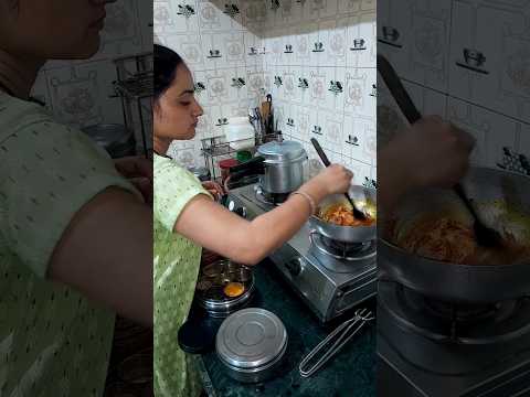 Tiffin Time Menu