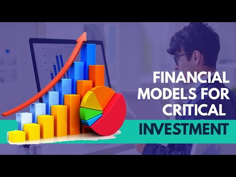 finance education