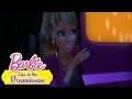 Çok da yapmacık | Barbie Life In Dreamhouse | @Barbie Türkiye