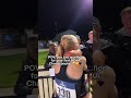 All the emotions 🥹 🎥 IG/cubuffstrack #NCAATF #trackandfield #nationalchampionship