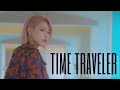 COJIRASE THE TRIP "TIME TRAVELER" Official M/V