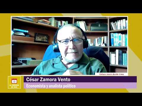 EL CONGRESO Y LA INHABILITACIÓN DE DOS MIEMBROS DE LA JNJ