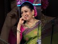 #shorts - Rocking Rakesh & Team Comedy Performance #PunchPrasad #Dhanraj #Rohini #jabardasth