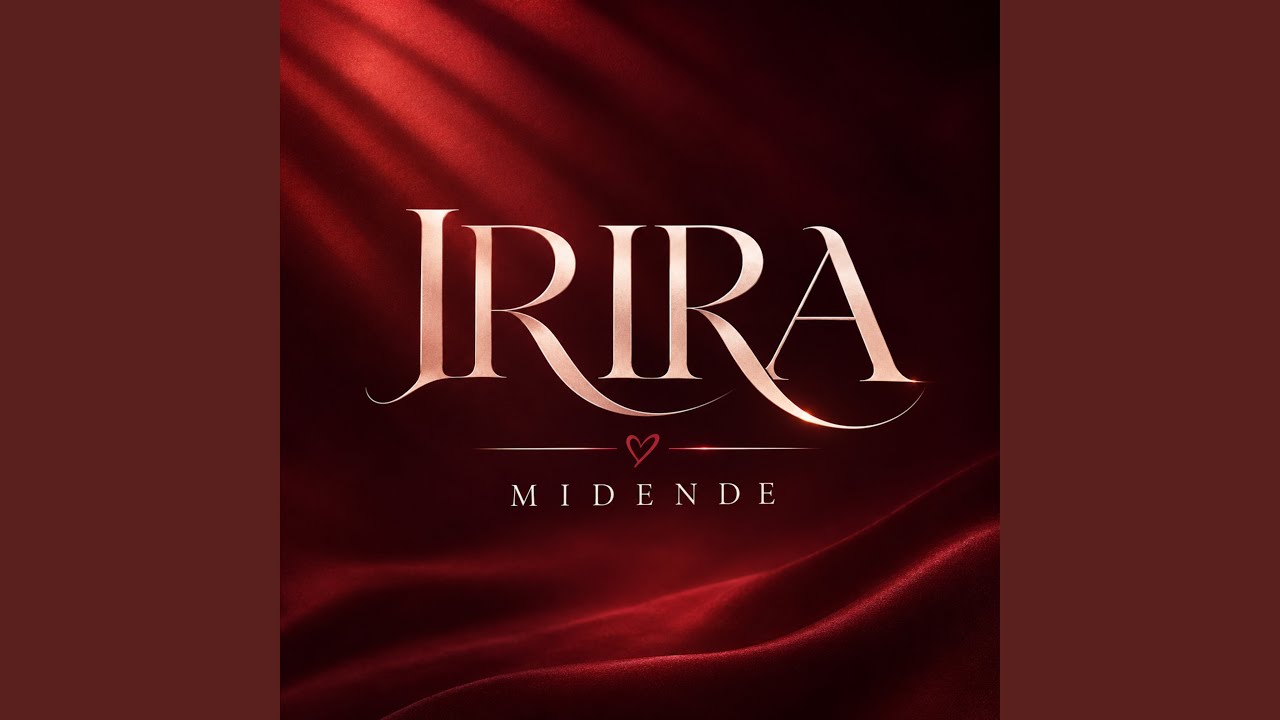 Watch Irira on YouTube Watch Irira on YouTube