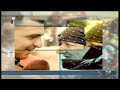 Syria News 25/3/2014, Army repels terrorists in northern Lattakia, clashes over Point 45 continue