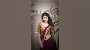 INSTAGRAM NEW TRENDING XML FILE ✨👍🏻 ALIGHT MOTION EDIT 👀💘 TRENDING SONG 💫🔥