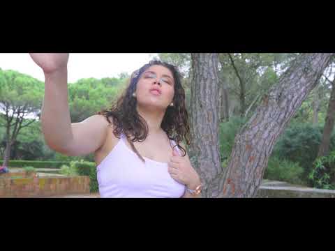Flavia - Acabou