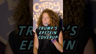 Nothing to see here! Net Worth