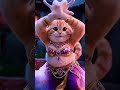 Super cat dance 🥰 #cute #cat #catlover #funny #short #shorts #shortvideo #yt #ytshort #ytshorts