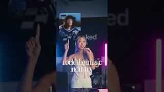 The Story Of Knock2s Rise To Fame  knock2 isoknock