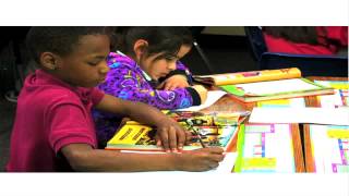 4.)  Fluency - Professional Development On Your Plan